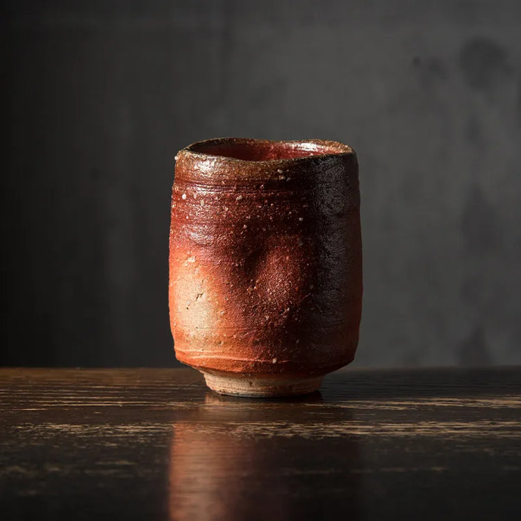 Yunomi Tea cup Coffee cup collection 『湯呑み』