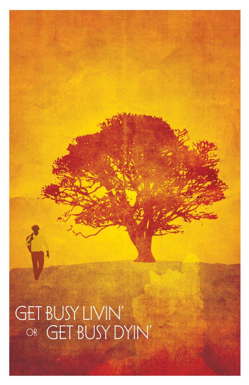 <HANDMADE IN CANADA> Historical woodcraft handmade pen