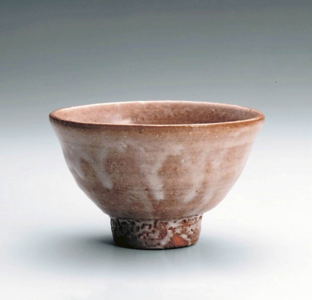 Chawan Collection 『茶碗』
