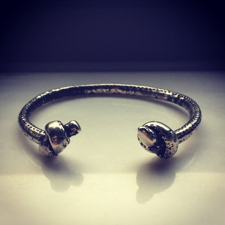 <ANDREA D'AMICO >Made in italy Dandy style