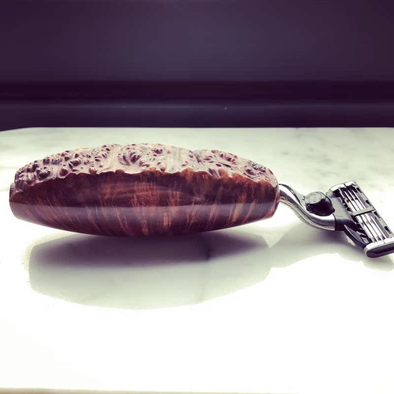 Handmade Shaving instruments