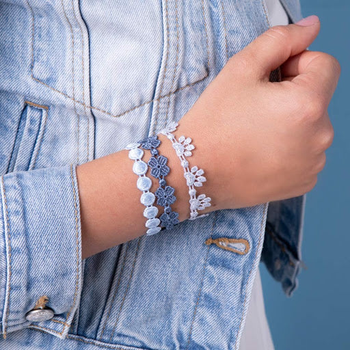 <CRUCIANI> Italian Heritage in Style