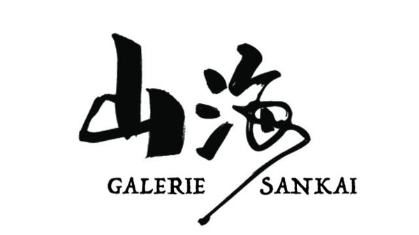 Galerie SANKAI
